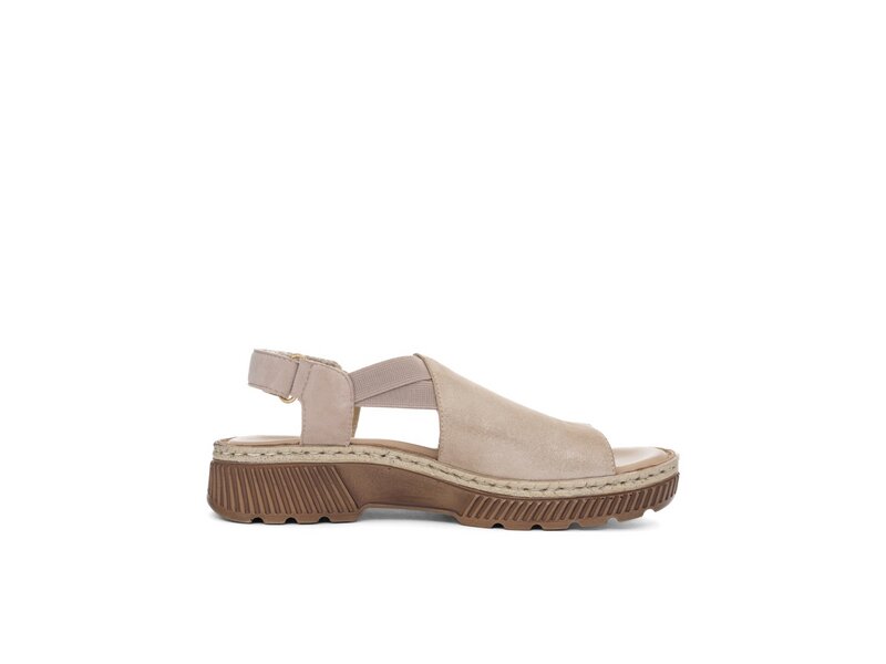 Ara - CAPRI-S - Beige 