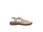 Ara - CAPRI-S - Beige 