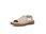 Ara - CAPRI-S - Beige 