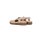 Ara - CAPRI-S - Beige 