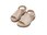 Ara - CAPRI-S - Beige 
