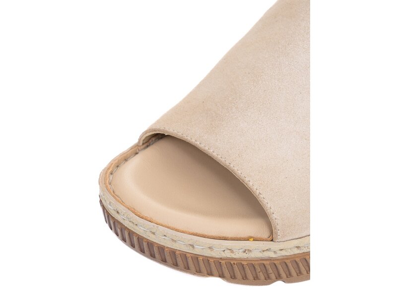 Ara - CAPRI-S - Beige 