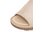 Ara - CAPRI-S - Beige 