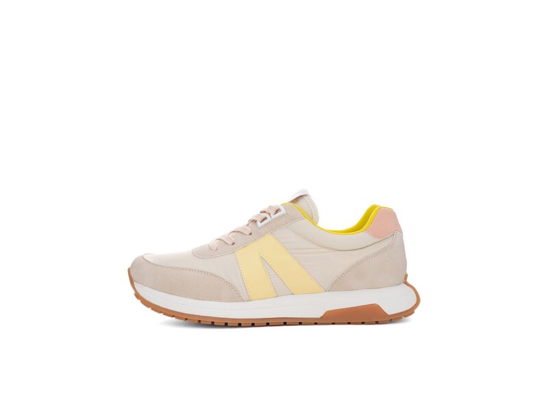 Ara - MALIBU - Beige 