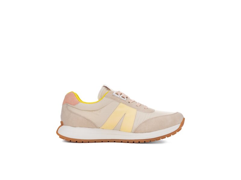 Ara - MALIBU - Beige 