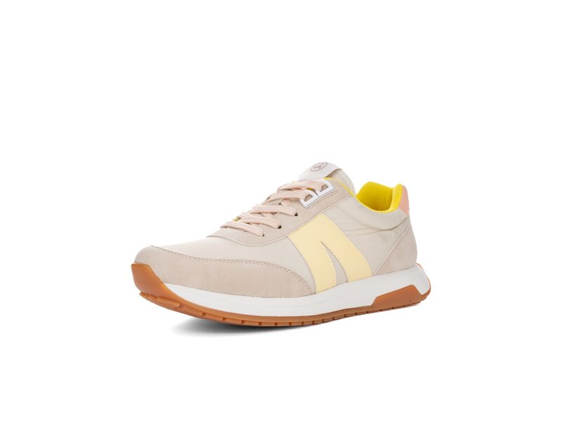 Ara - MALIBU - Beige 