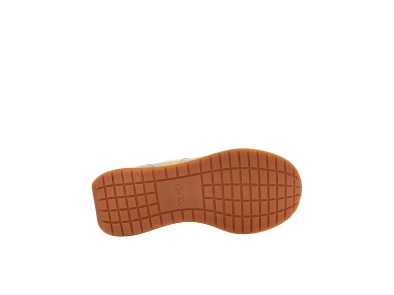 Ara - MALIBU - Beige 