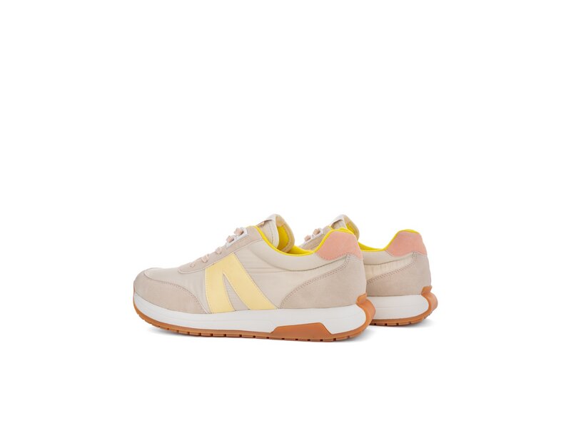 Ara - MALIBU - Beige 