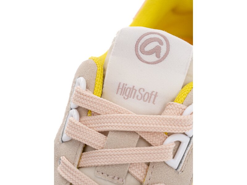 Ara - MALIBU - Beige 