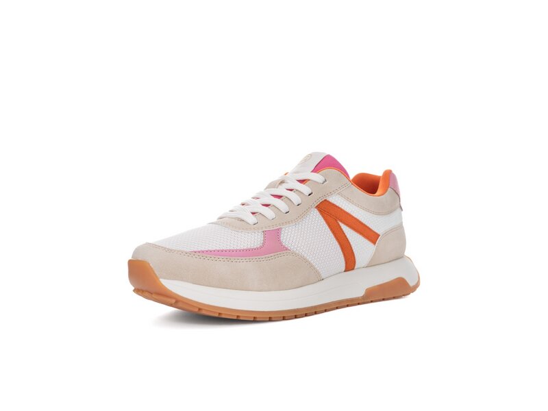 Ara - MALIBU - Beige 