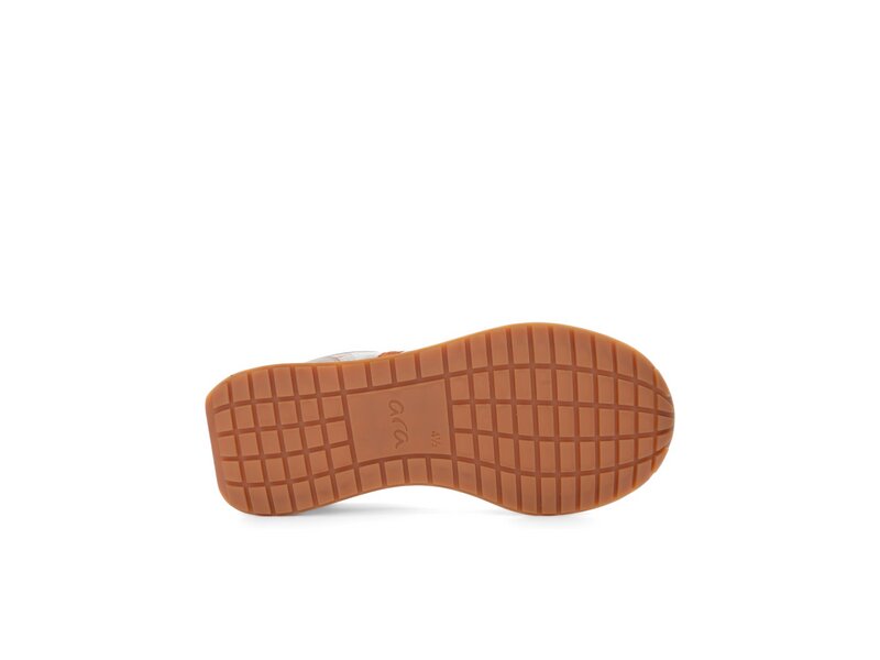 Ara - MALIBU - Beige 