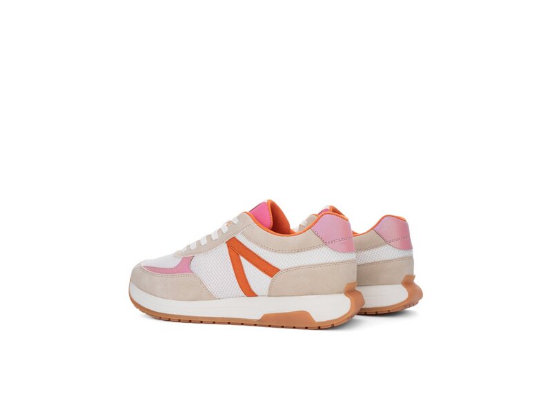 Ara - MALIBU - Beige 