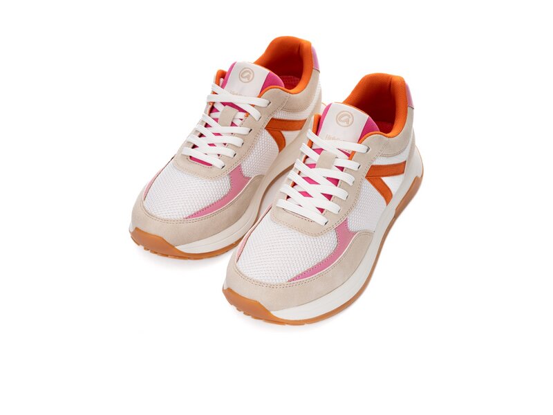 Ara - MALIBU - Beige 