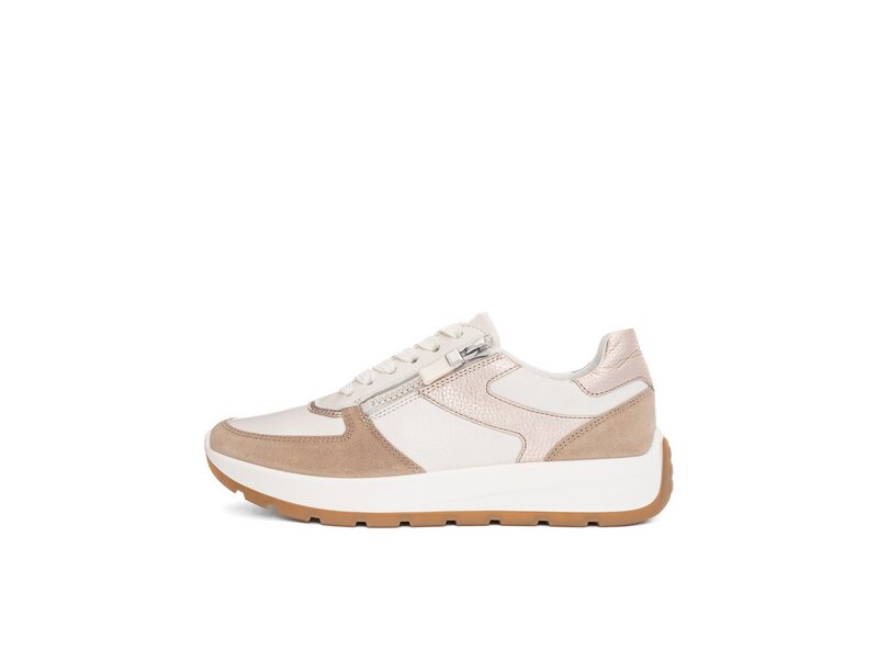 Ara - NEW YORK - Beige 