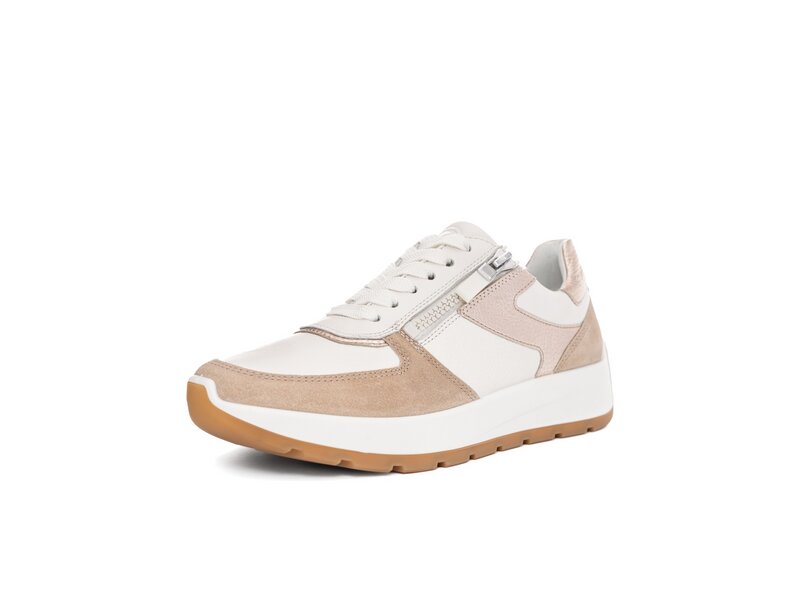 Ara - NEW YORK - Beige 