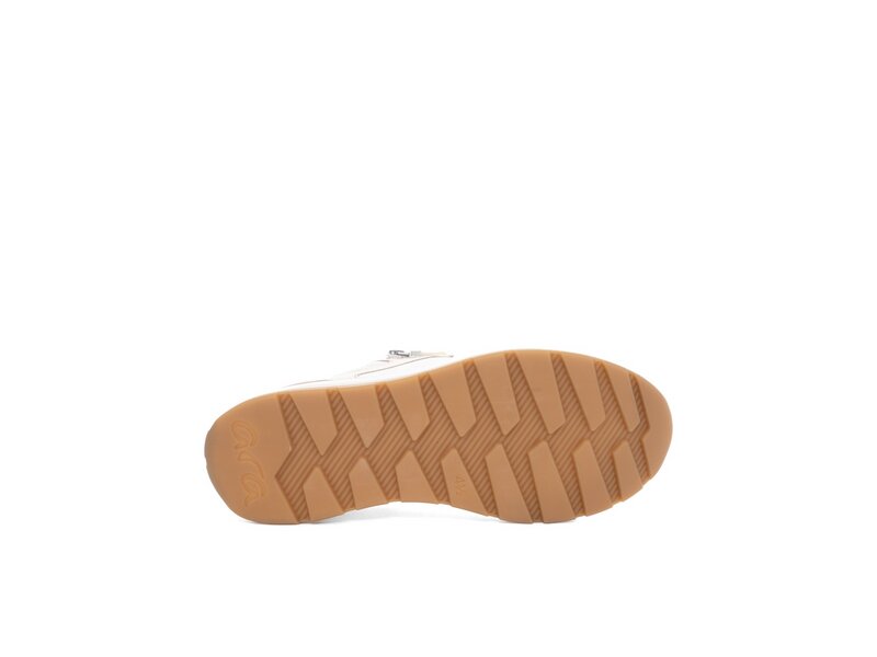 Ara - NEW YORK - Beige 