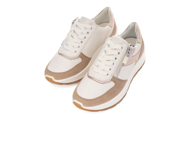 Ara - NEW YORK - Beige 