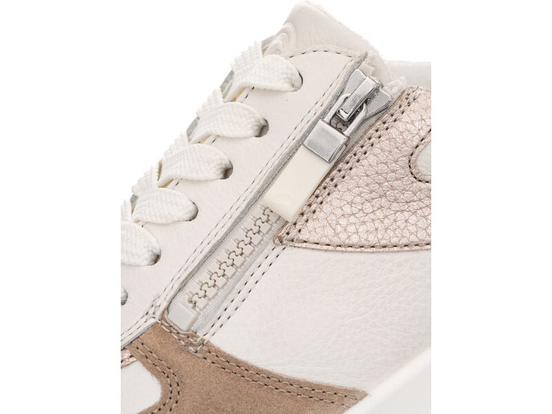 Ara - NEW YORK - Beige 