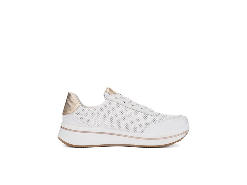 Ara - SAPPORO 3.0 - Wei&szlig; 