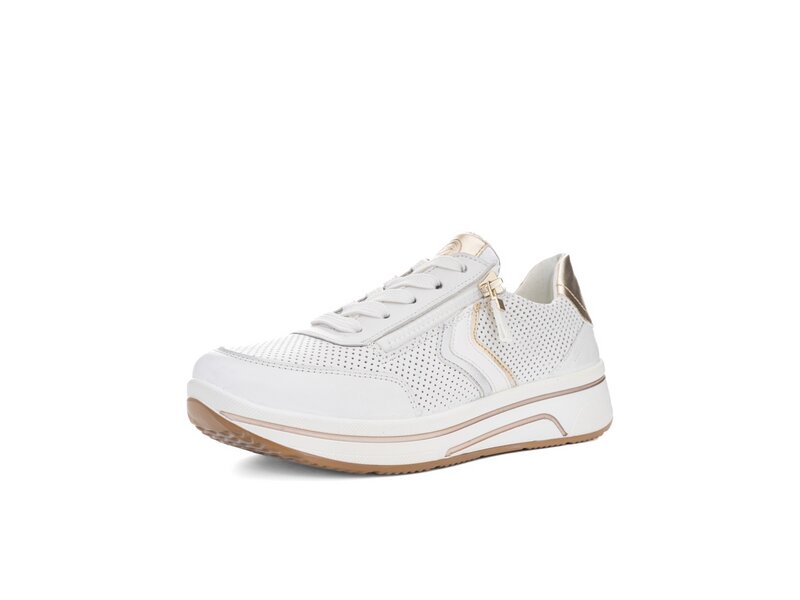 Ara - SAPPORO 3.0 - Wei&szlig; 