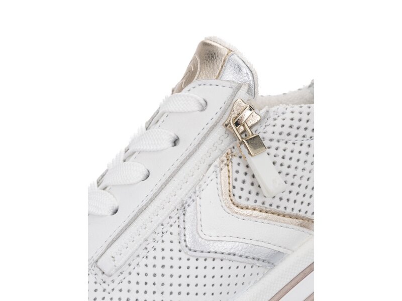 Ara - SAPPORO 3.0 - Wei&szlig; 