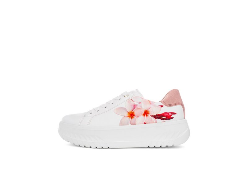 Ara - MONACO 2.0 - Wei&szlig; 