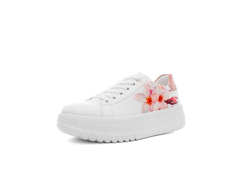 Ara - MONACO 2.0 - Wei&szlig; 