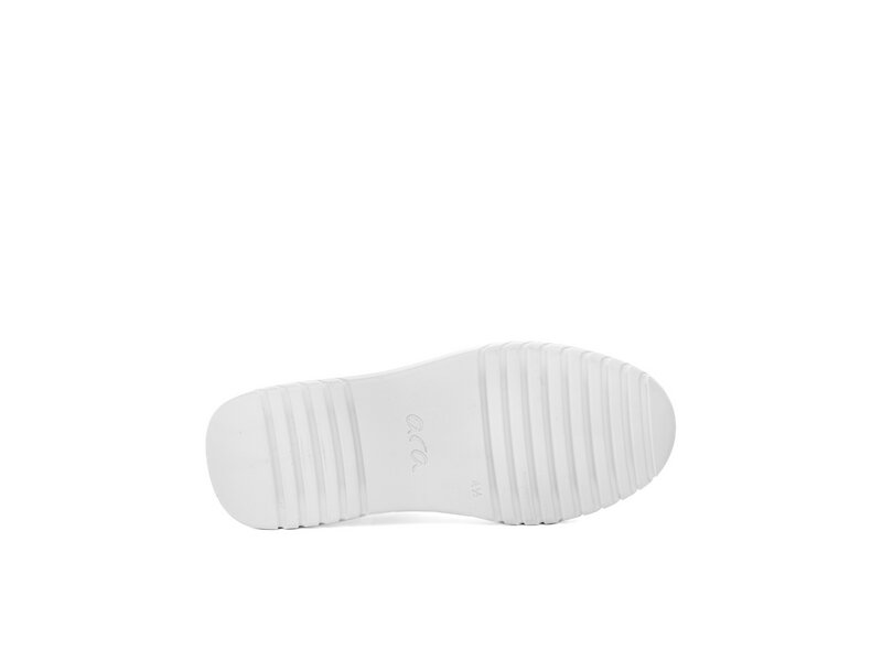 Ara - MONACO 2.0 - Wei&szlig; 