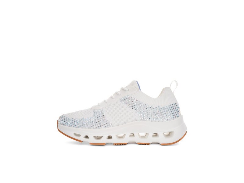 Ara - RIO - Wei&szlig; 