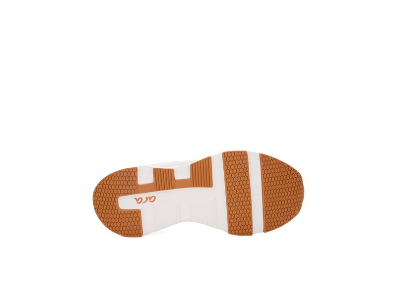 Ara - RIO - Wei&szlig; 