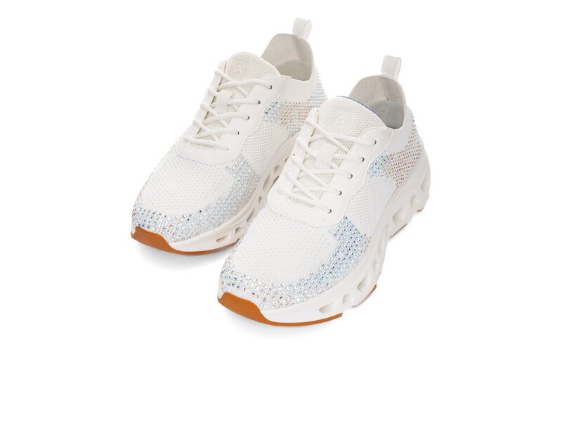 Ara - RIO - Wei&szlig; 