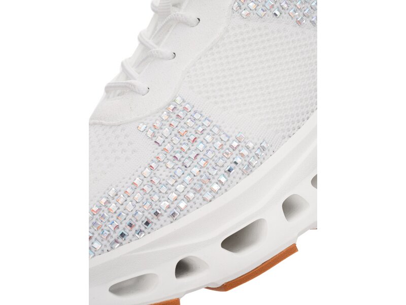 Ara - RIO - Wei&szlig; 