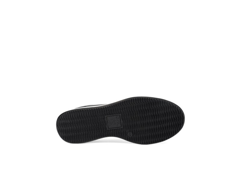 Ara - Roma - Schwarz 