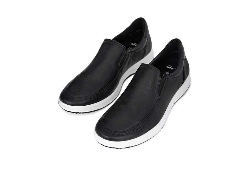 Ara - Roma - Schwarz 