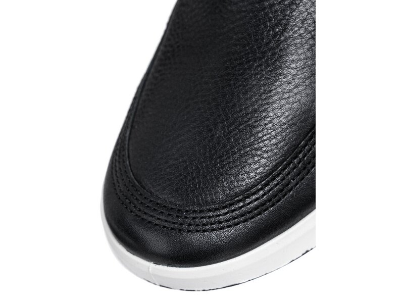 Ara - Roma - Schwarz 