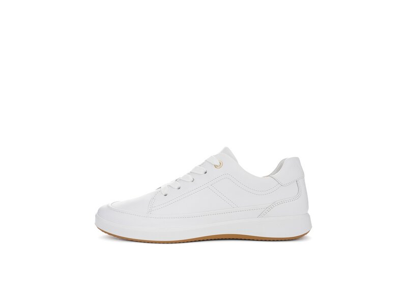 Ara - Roma - Wei&szlig; 