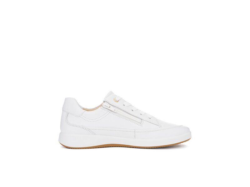 Ara - Roma - Wei&szlig; 