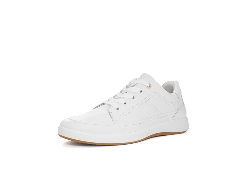 Ara - Roma - Wei&szlig; 