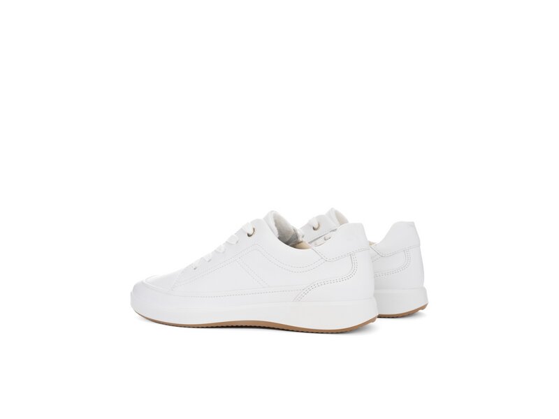 Ara - Roma - Wei&szlig; 