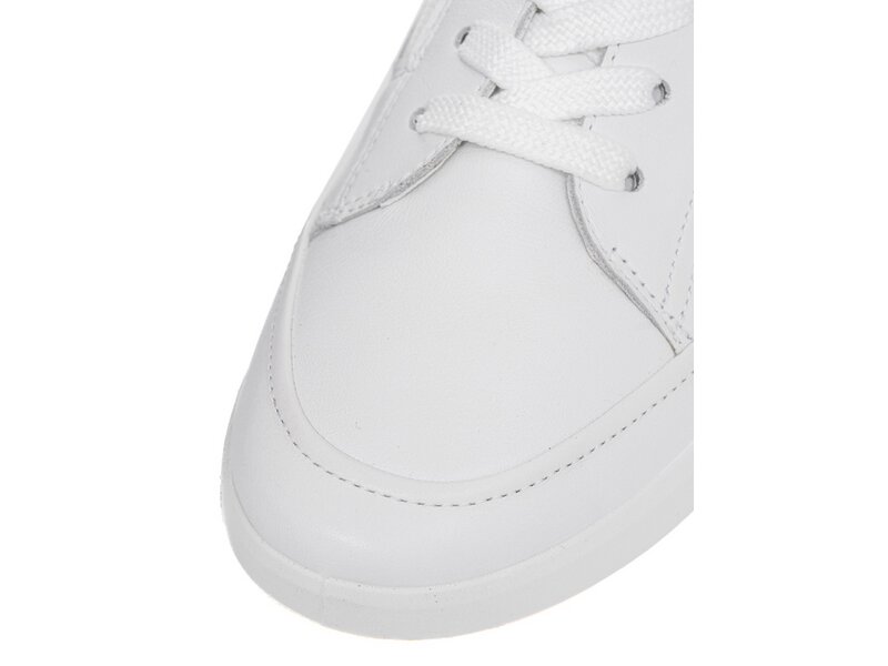 Ara - Roma - Wei&szlig; 