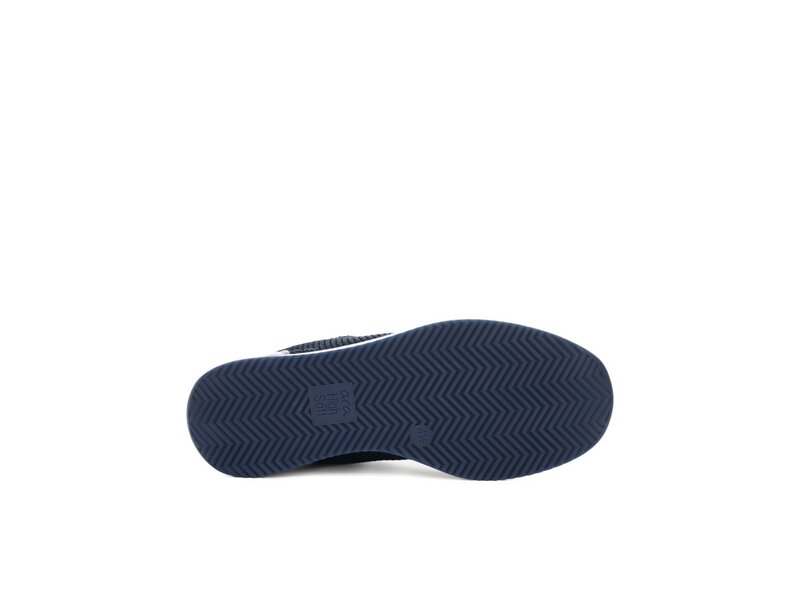 Ara - LISSABON 4.0 - Blau 