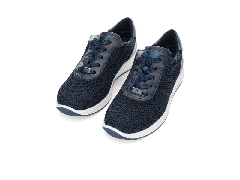 Ara - LISSABON 4.0 - Blau 