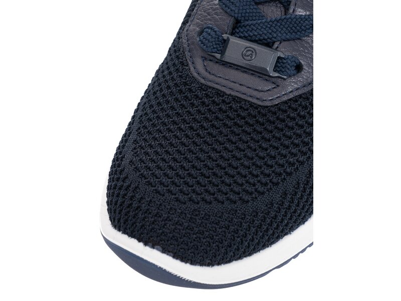 Ara - LISSABON 4.0 - Blau 