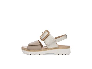 Ara - CAPRI-S - Beige