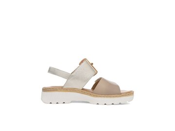 Ara - CAPRI-S - Beige