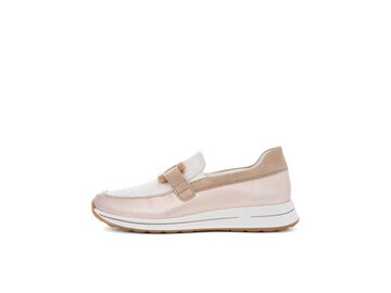 Ara - OSAKA 2.0 - Beige