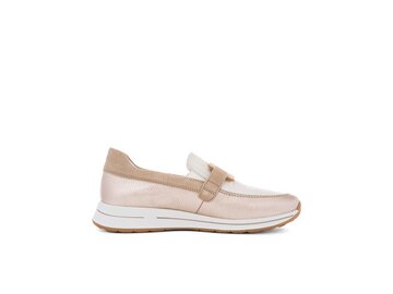 Ara - OSAKA 2.0 - Beige