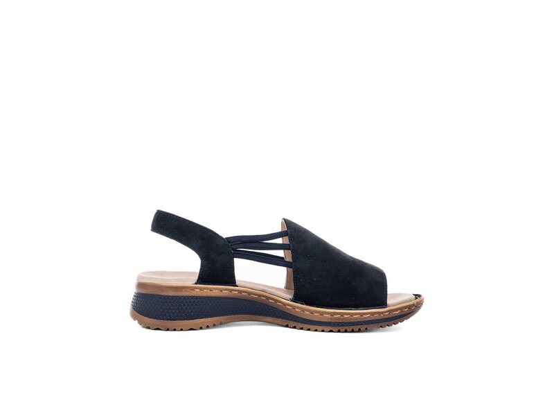 Ara - HAWAII 2.0 - Blau 