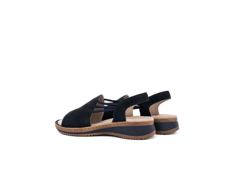 Ara - HAWAII 2.0 - Blau 