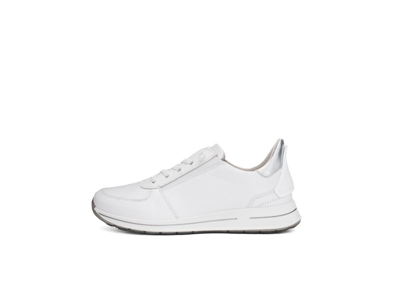 Ara - OSAKA 2.0 - Wei&szlig; 